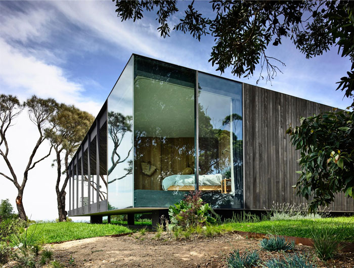 rob kennon architects coastal australian architecture 2