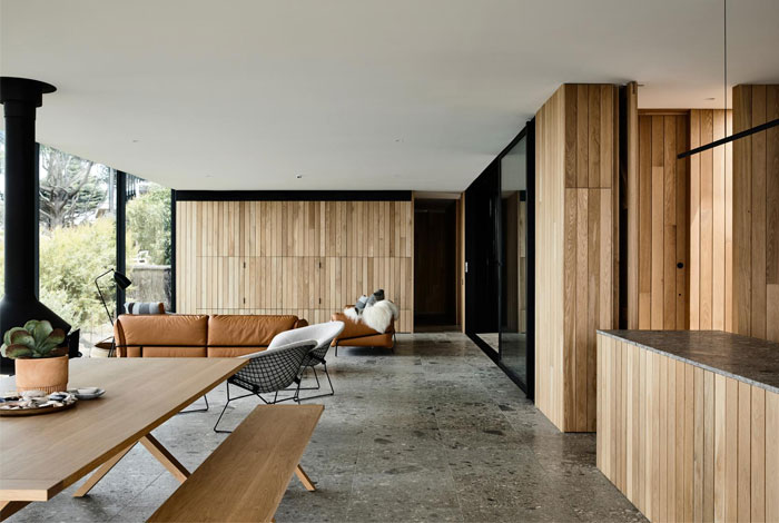 rob kennon architects coastal australian architecture 7