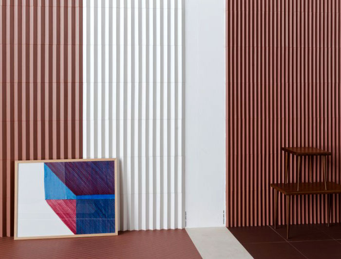 Ronan-Bouroullec-5