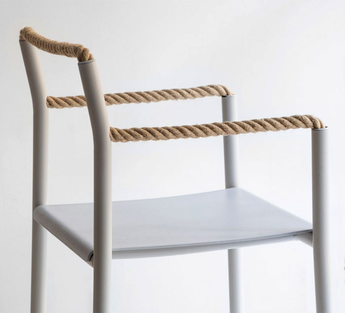 ronan erwan bouroullec for artek 1