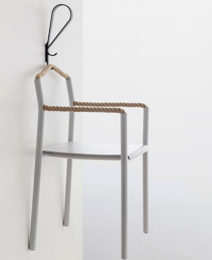 ronan erwan bouroullec for artek 2