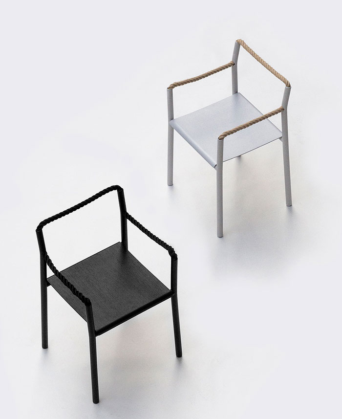 ronan erwan bouroullec for artek 3