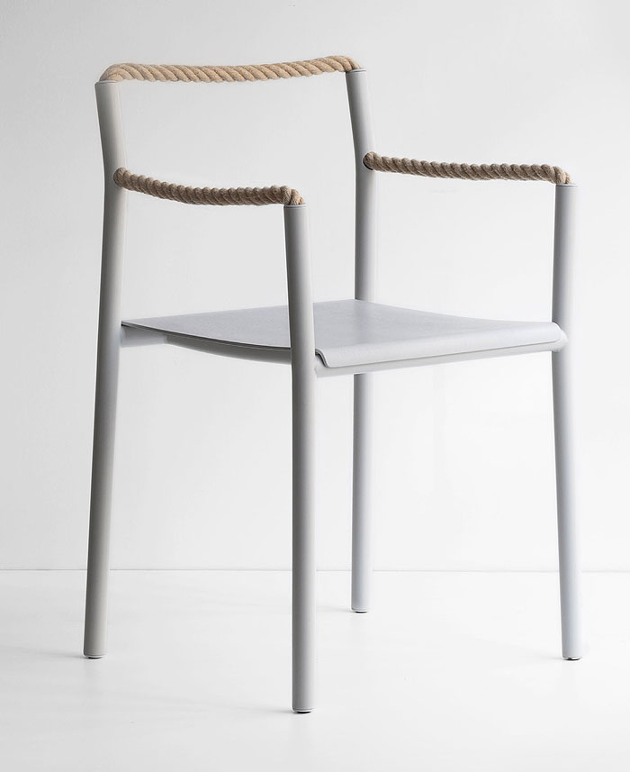 ronan erwan bouroullec for artek 4