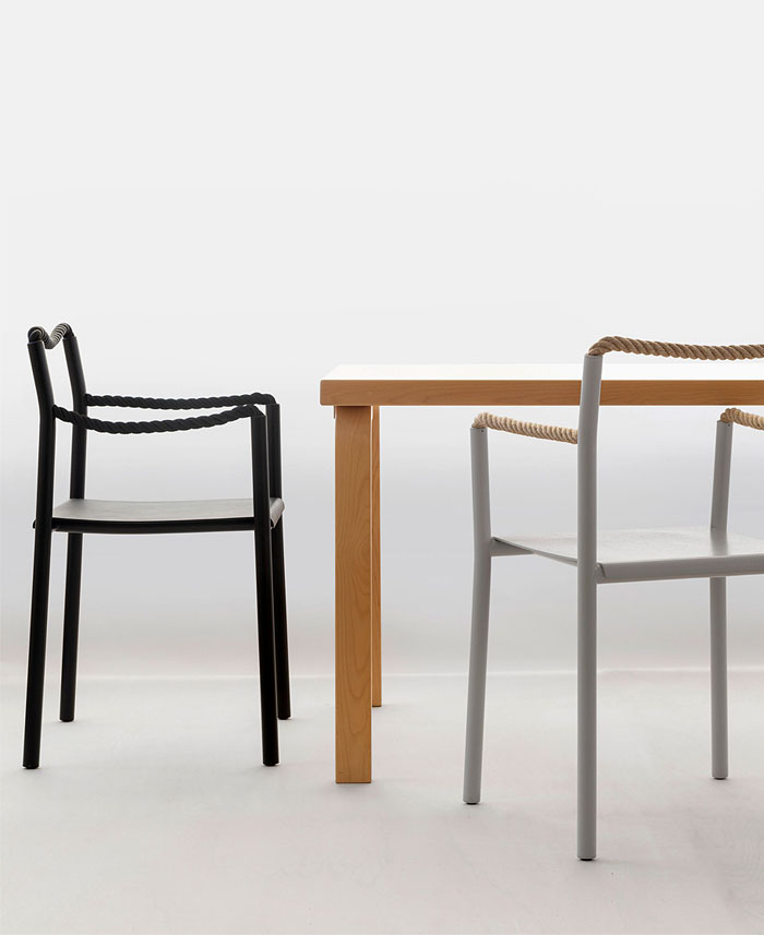 ronan erwan bouroullec for artek 5