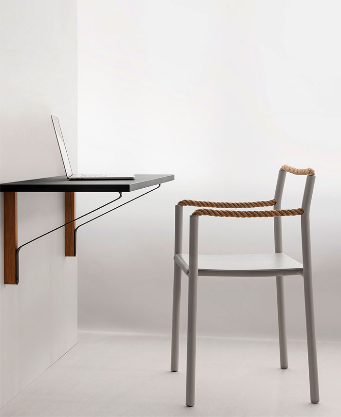 ronan erwan bouroullec for artek 6