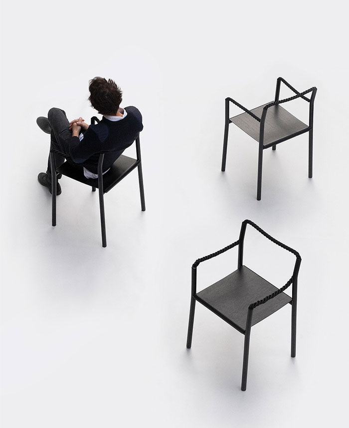 ronan erwan bouroullec for artek 7