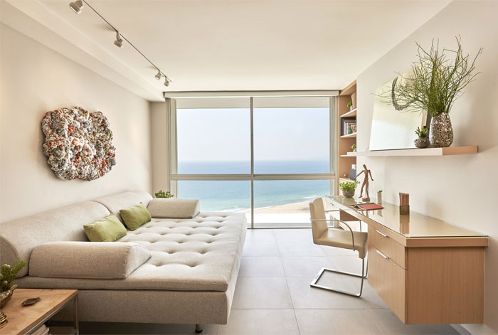 sarah barnard ocean avenue penthouse 16