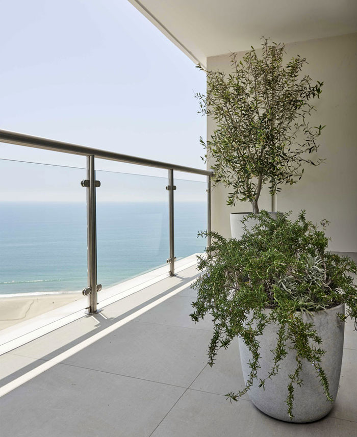 sarah barnard ocean avenue penthouse 17