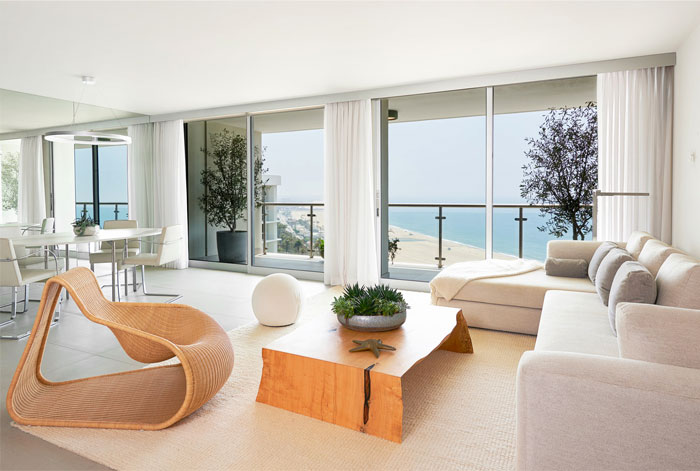 sarah barnard ocean avenue penthouse 7