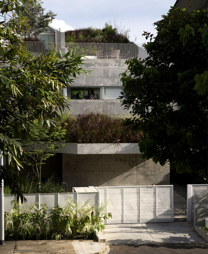 semi-detached-house-singapore