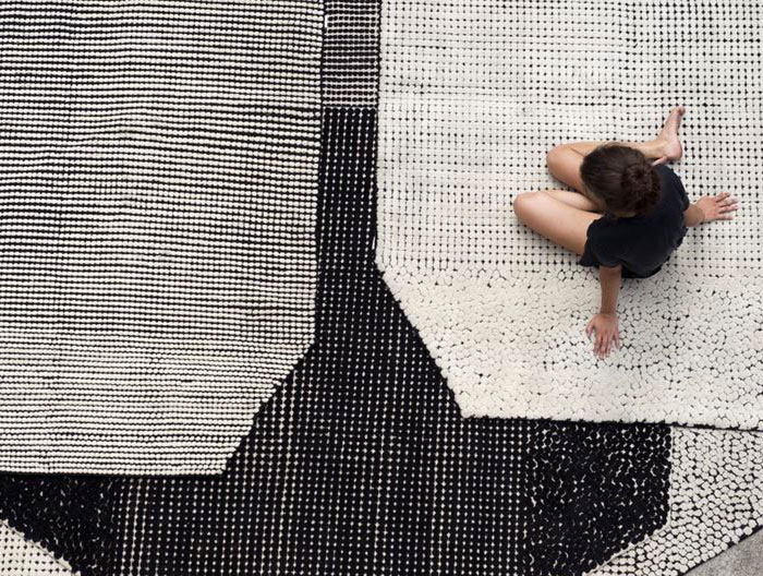 semis carpet bouroullec 2