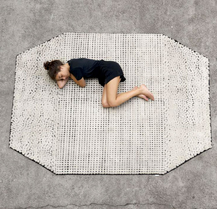 semis carpet bouroullec 5