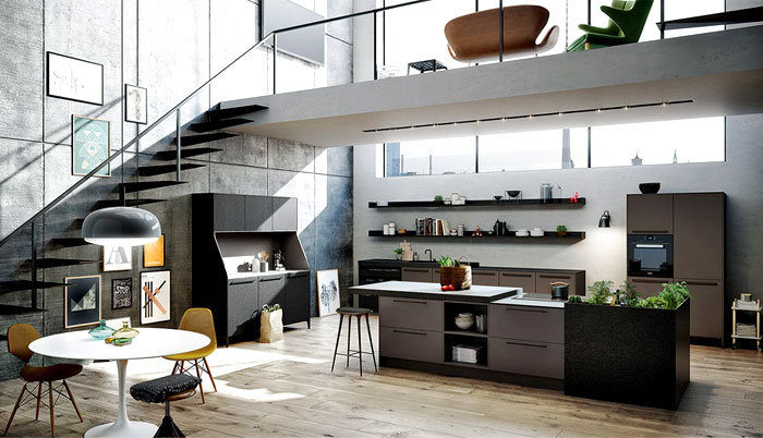 siematic-kitchen-urban