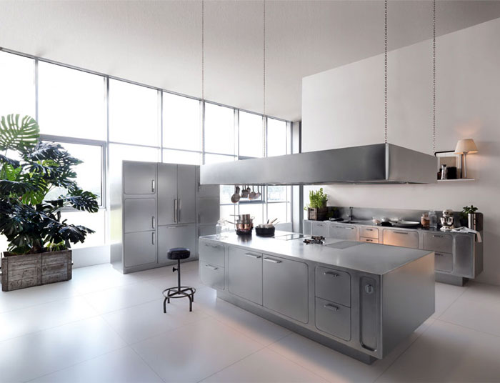 stainless-steel-kitchen-abimis