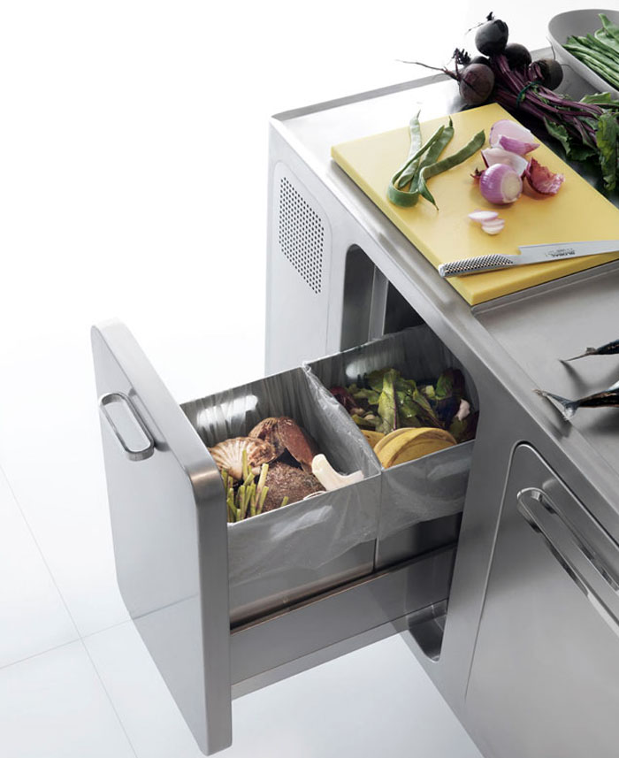 stainless-steel-kitchen-appliance