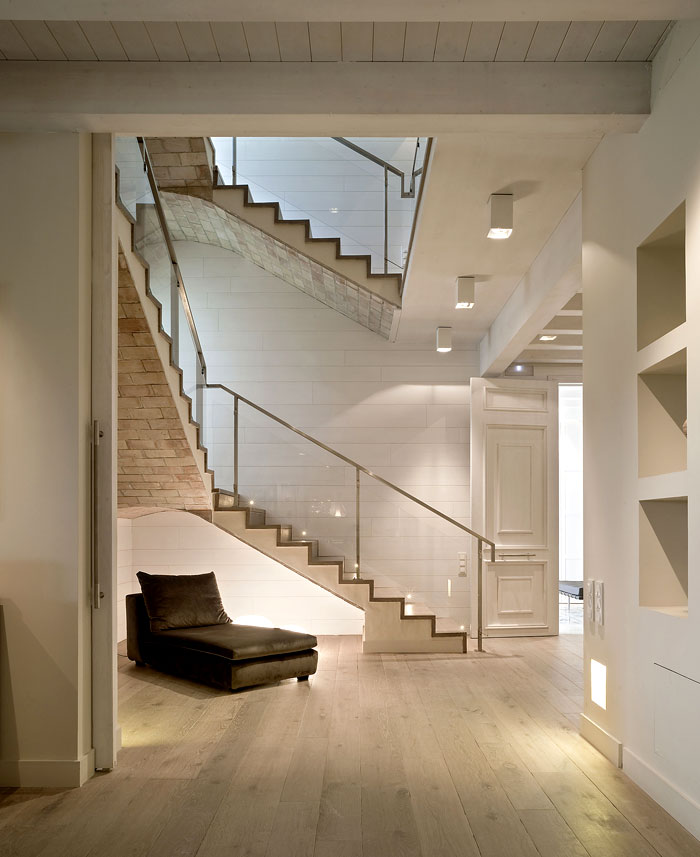 staircase-old–restored-house