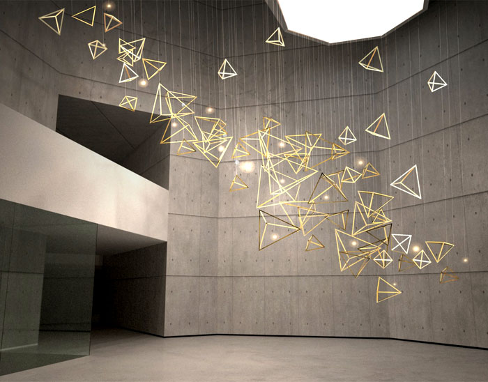 stunning-new-range-bespoke-light-installation