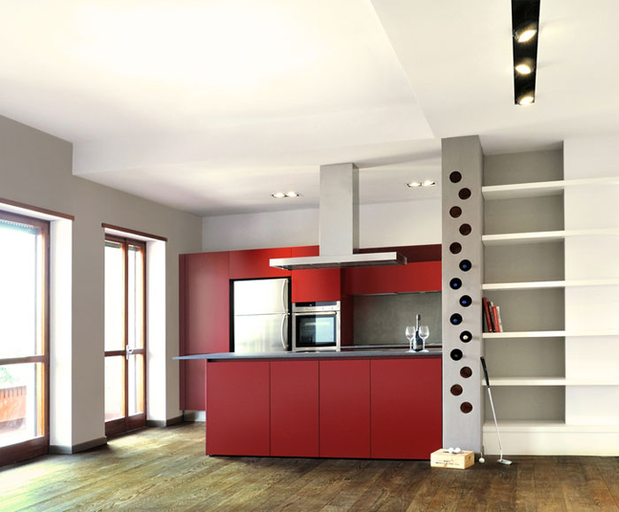 successful-renovation-apartment-rome4