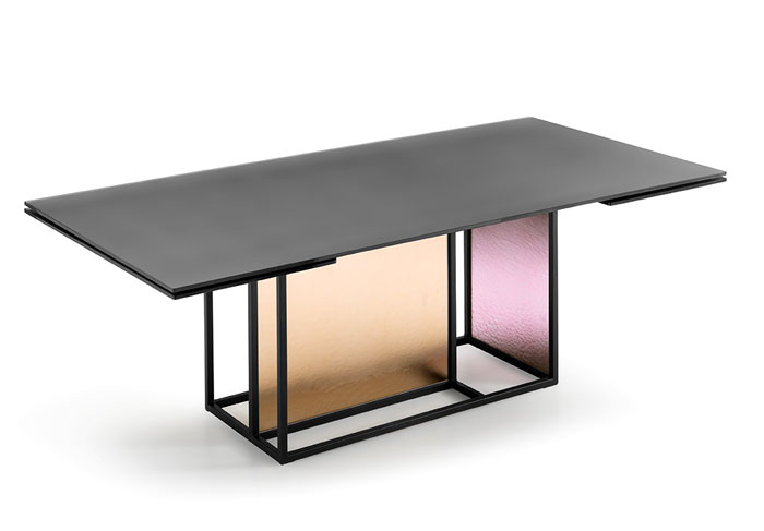 theo dining tables simone bonanni fiam 6