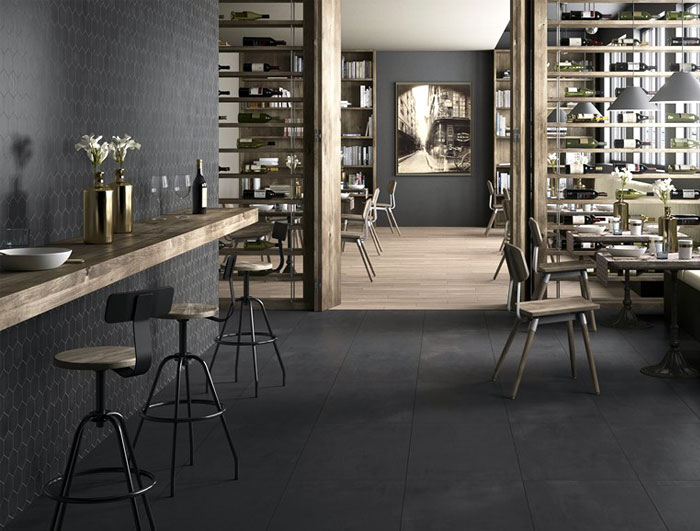 tile-relief-elements-dark-grey