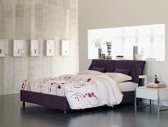 trends-modern-bedroom-furniture-flou1