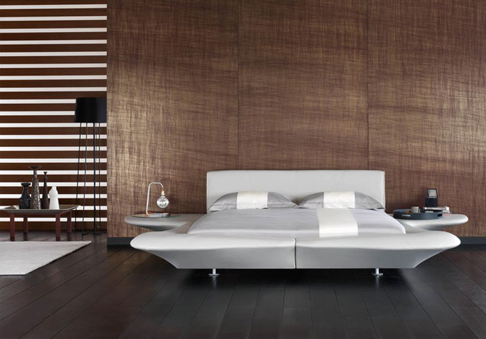 trends-modern-bedroom-furniture-flou2