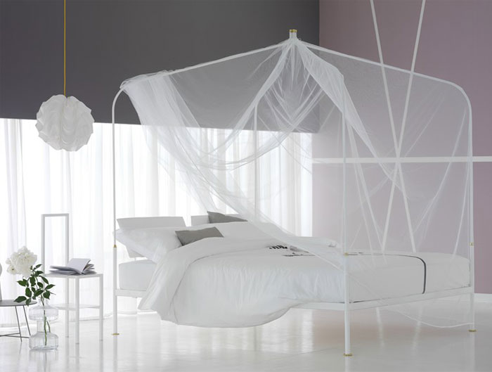 trends-modern-bedroom-furniture-flou3