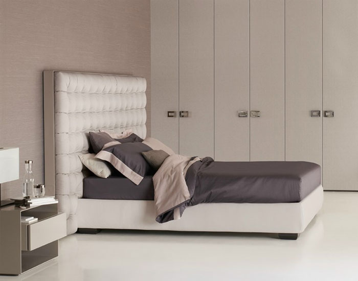 trends-modern-bedroom-furniture-flou4