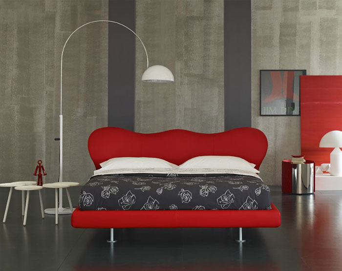 trends-modern-bedroom-furniture-flou5
