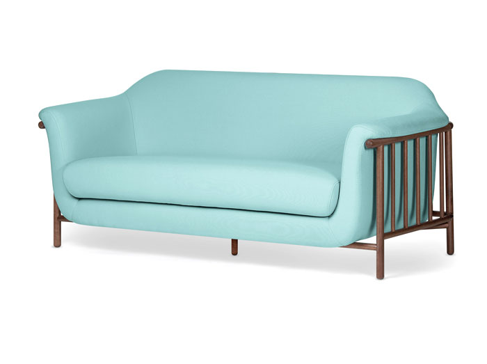 valentim-sofa-1