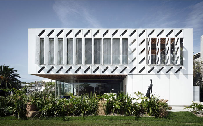 ventura house arquitetura nacional 6