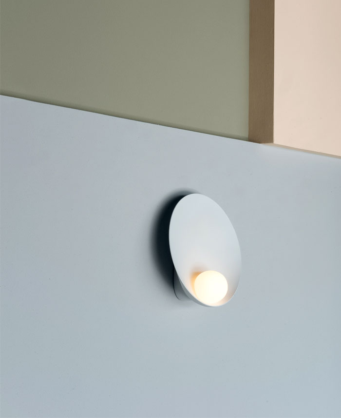 Vibia Chromatica Note Design Studio 4