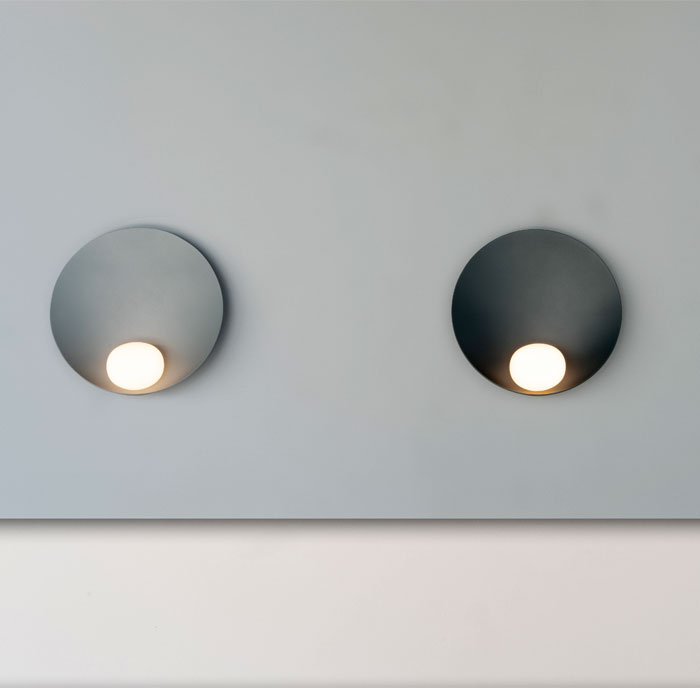 Vibia Chromatica Note Design Studio 6