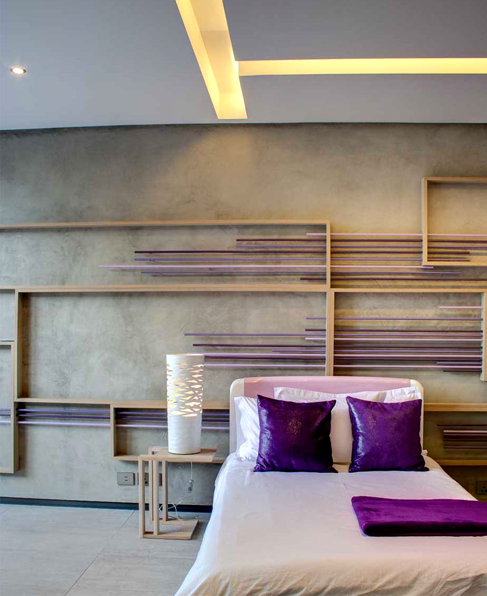 violet-decor-bedroom