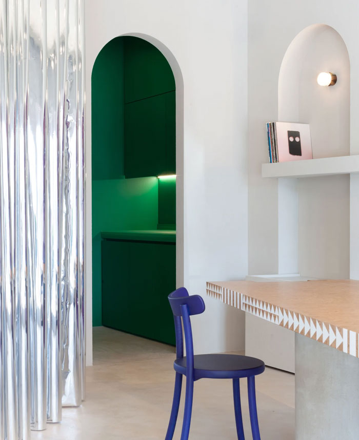 visual display interior identity stories fattoria sant eliseo 9