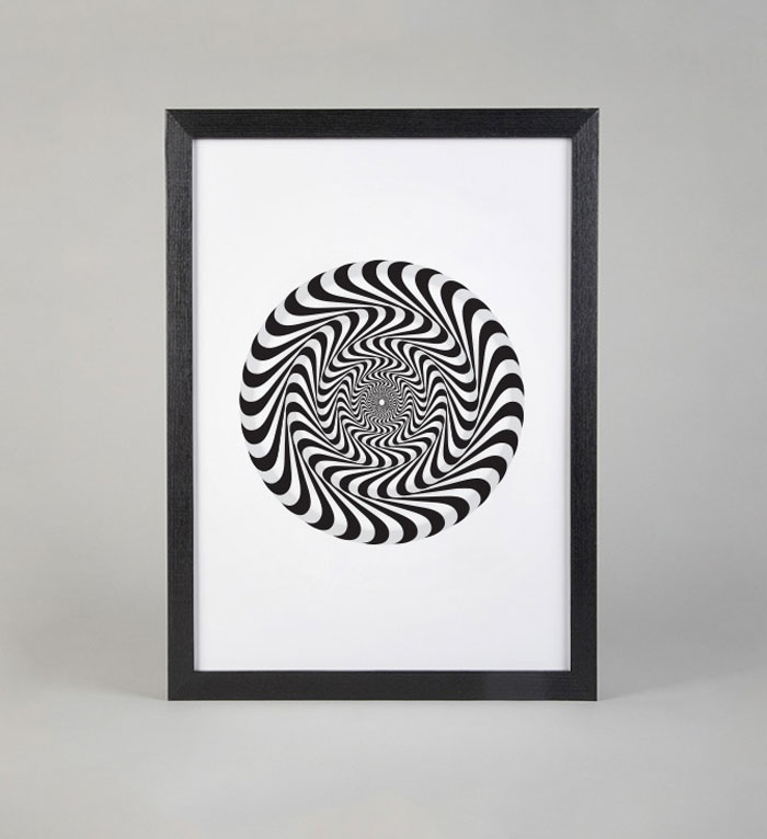 vortex-collection-posters-martin-albrecht-1