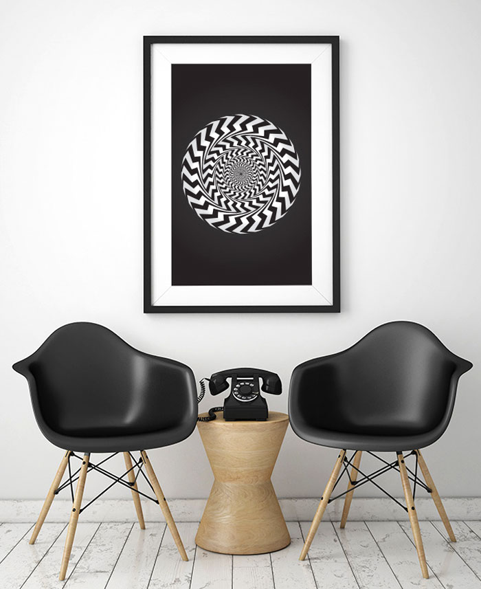 vortex-collection-posters-martin-albrecht-2