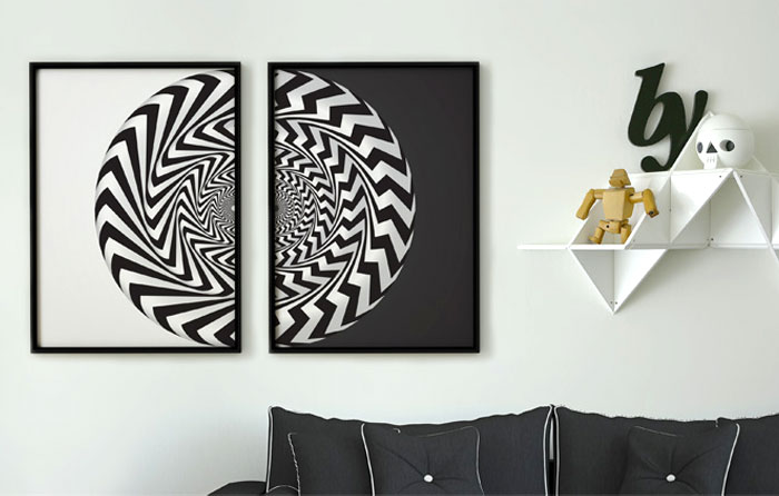 vortex-collection-posters-martin-albrecht-3