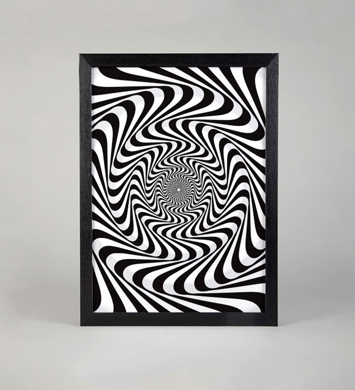 vortex-collection-posters-martin-albrecht-4