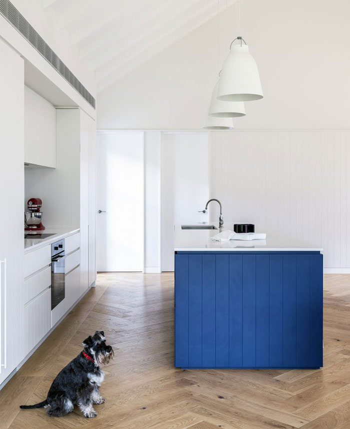 white blue kitchen cabinets 4