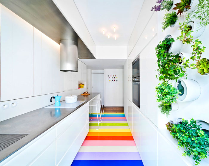 white-kitchen-with-bright-floor-sabo-studio