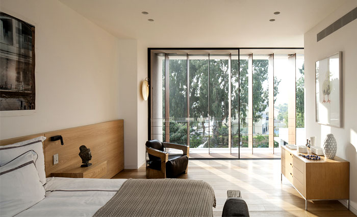 wide-windows-floor-to-ceiling-glass-doors