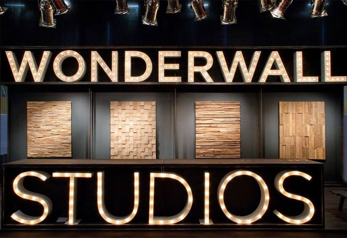 wonderwall-studios-3D-cladding