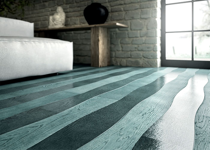 wood-flooring-cora-parquet-2